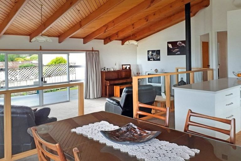 Photo of property in 728 Picquet Hill Road, Te Awamutu, 3800