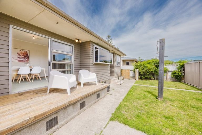 Photo of property in 55 King Street, Taradale, Napier, 4112