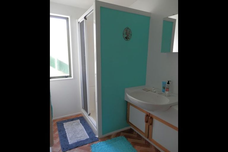 Photo of property in 28b Jackson Street, Ngaruawahia, 3720