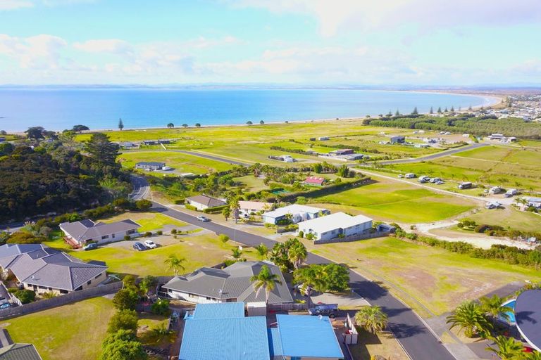 Photo of property in 83 Bay Heights Drive, Karikari Peninsula, Kaitaia, 0483