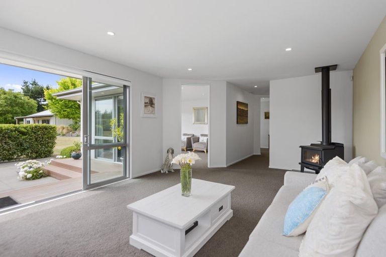 Photo of property in 12b Avonie Place, Rolleston, Christchurch, 7678