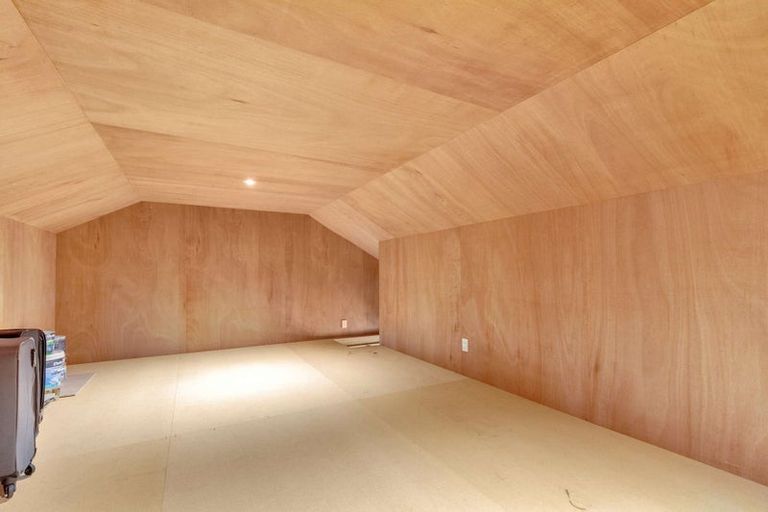 Photo of property in 10 Furl Close, Pyes Pa, Tauranga, 3112