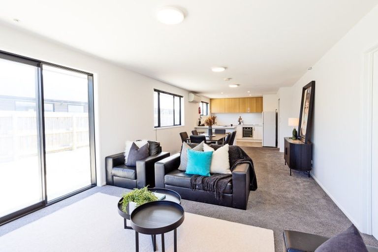 Photo of property in 221 Teviot Street, Georgetown, Invercargill, 9812