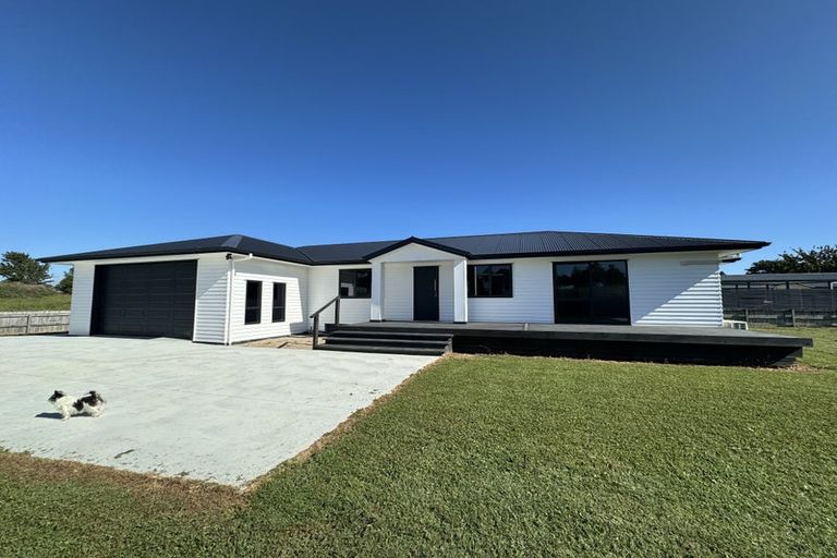 Photo of property in 65 Grey Street, Kihikihi, Te Awamutu, 3800