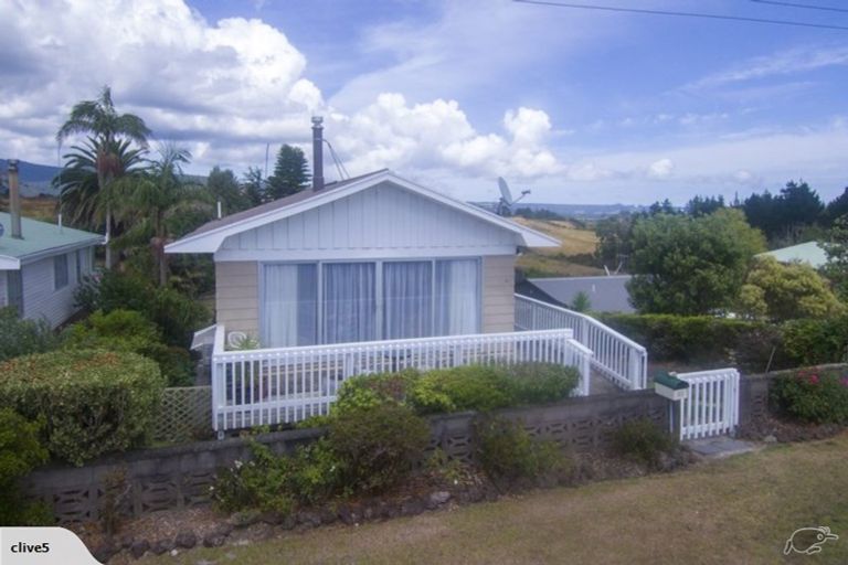 Photo of property in 83 Okahu Road, Kaitaia, 0410