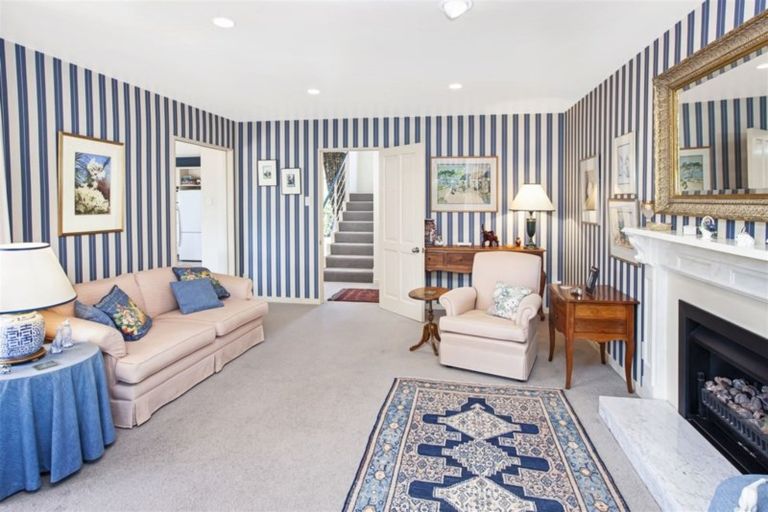 Photo of property in 9a Hamilton Avenue, Ilam, Christchurch, 8041