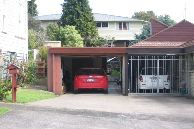 Photo of property in 205a The Terrace, Thames, 3500