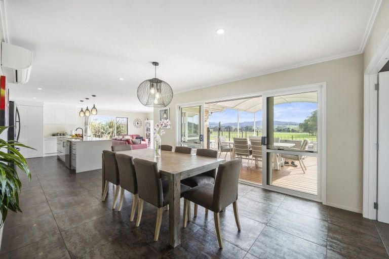 Photo of property in 726 Monument Road, Mangatangi, Pokeno, 2471