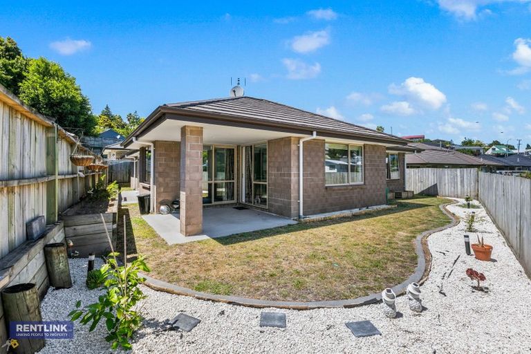 Photo of property in 7 Austen Way, Hairini, Tauranga, 3112