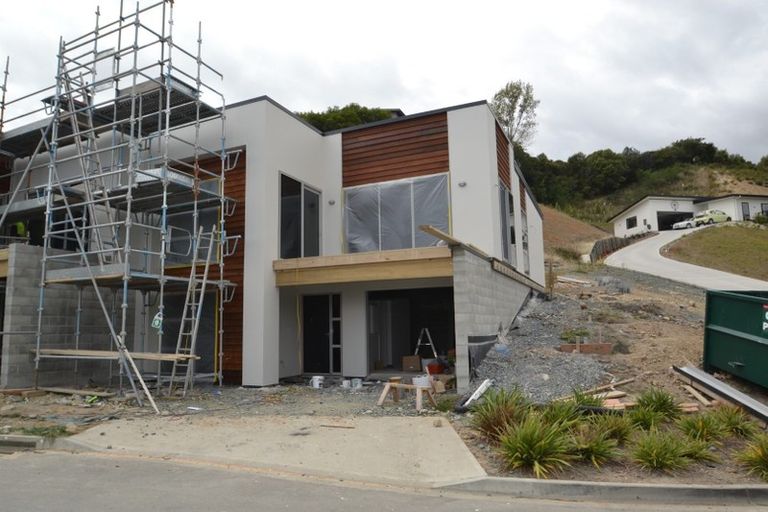 Photo of property in 70e Coster Street, Stoke, Nelson, 7011