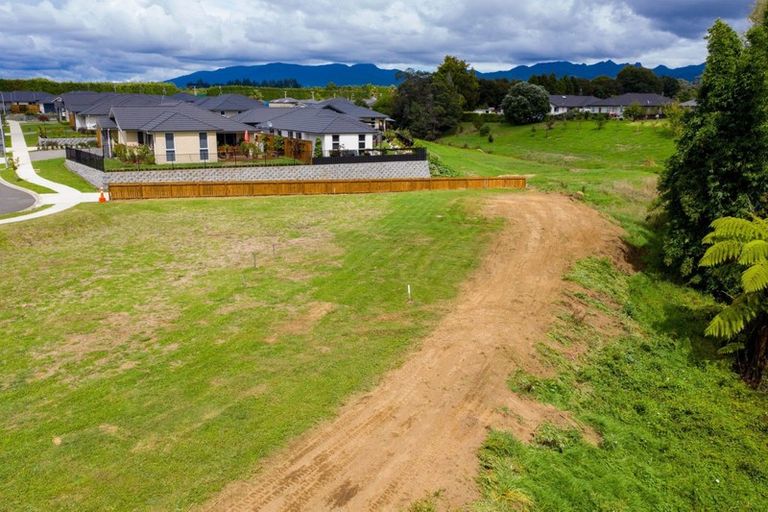 Photo of property in 19 Layla Place, Katikati, 3178