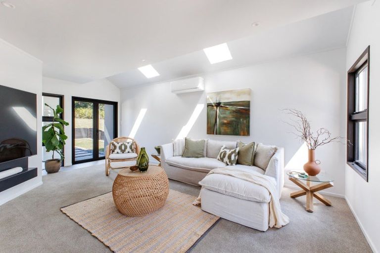 Photo of property in 98 Otarawairere Road, Ohope, 3121