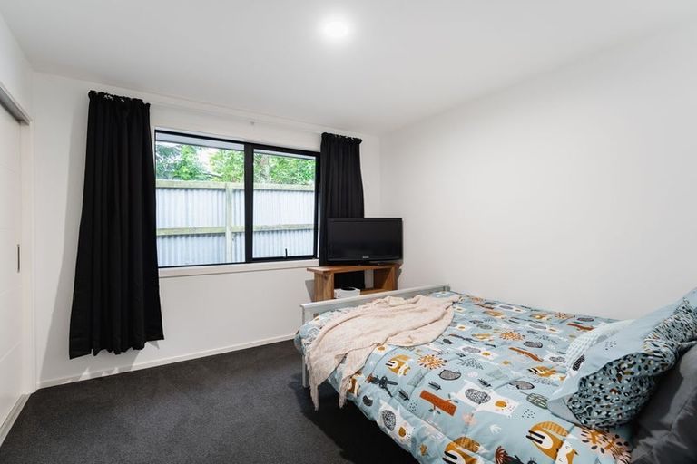 Photo of property in 12 Craigellachie Lane, Kenmure, Dunedin, 9011