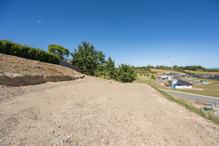 Photo of property in 2 Broadview Way, Richmond, 7020