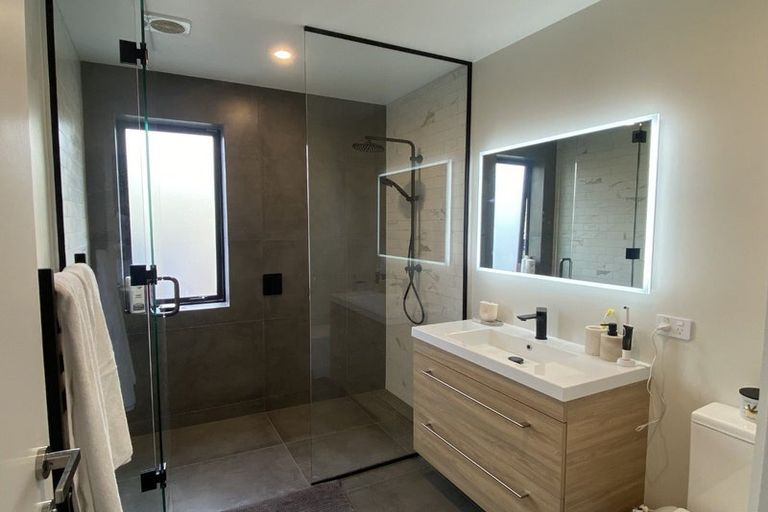 Photo of property in 83 Sunningdale Drive, Stoke, Nelson, 7011