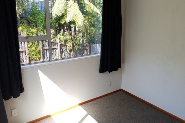 Photo of property in 196a Rolleston Street, Hokitika, 7810