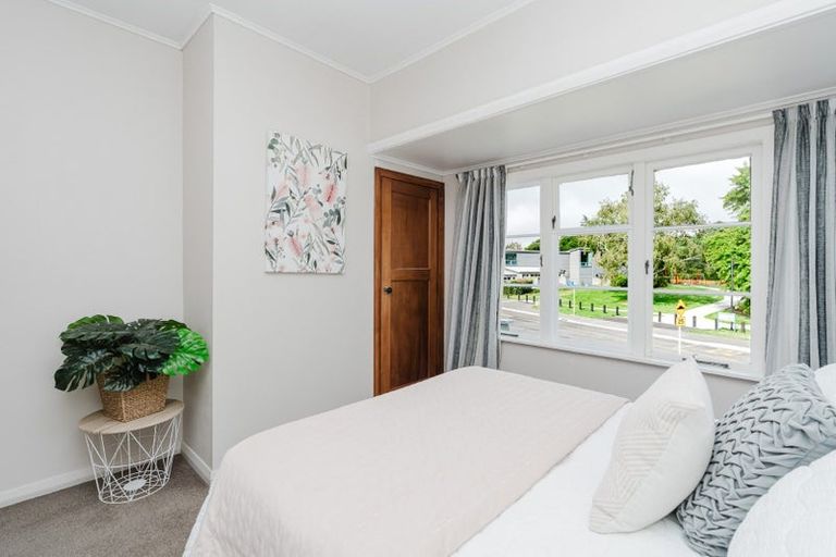 Photo of property in 21 Jellicoe Drive, Hamilton East, Hamilton, 3216