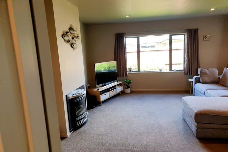 Photo of property in 3 Micron Close, Templeton, Christchurch, 8042