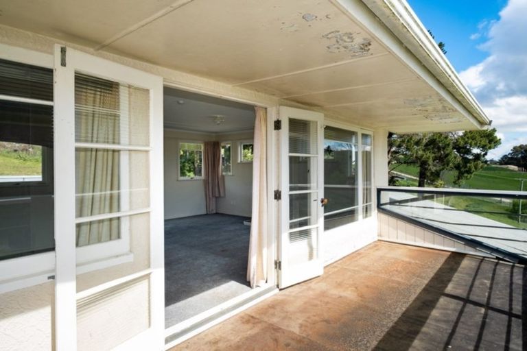 Photo of property in 1199 Middle Road, Poukawa, Hastings, 4178