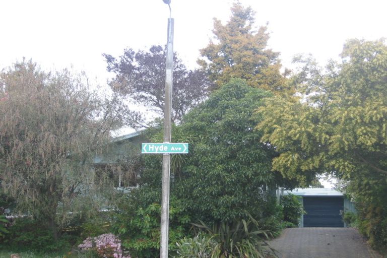 Photo of property in 85 Hyde Avenue, Richmond Heights, Taupo, 3330