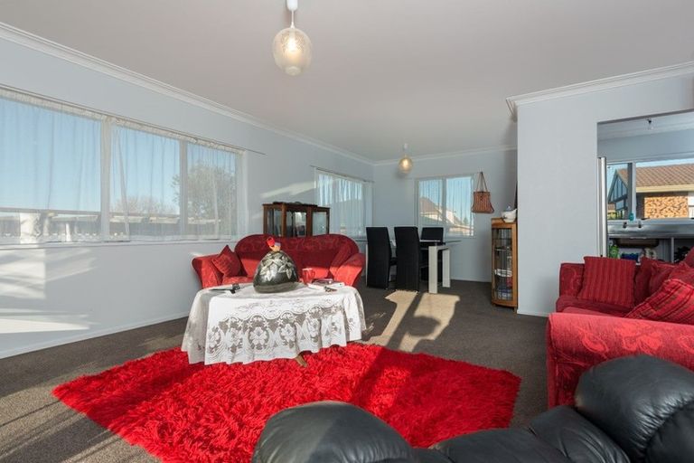 Photo of property in 12a Shearman Grove, Tauranga South, Tauranga, 3112