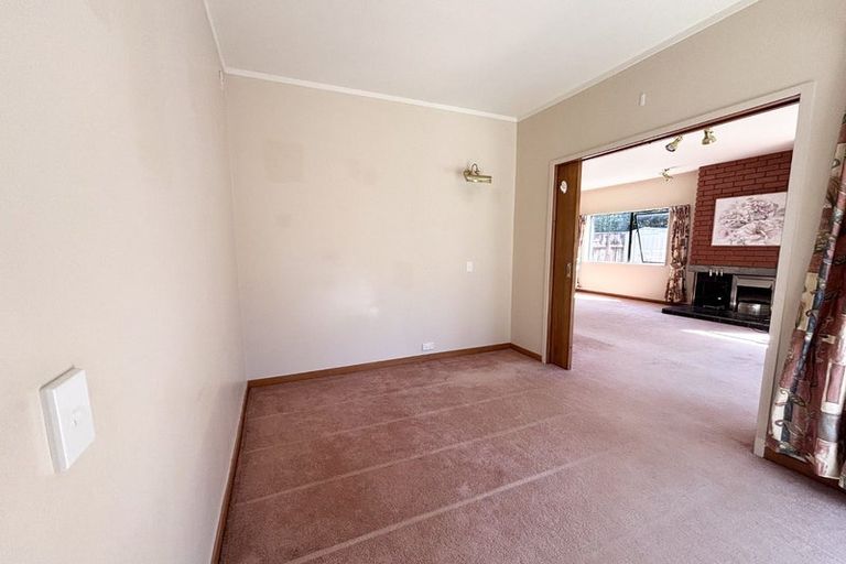 Photo of property in 50 Copeland Street, Hutt Central, Lower Hutt, 5011