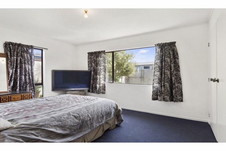 Photo of property in 36 Maranui Street, Mount Maunganui, 3116