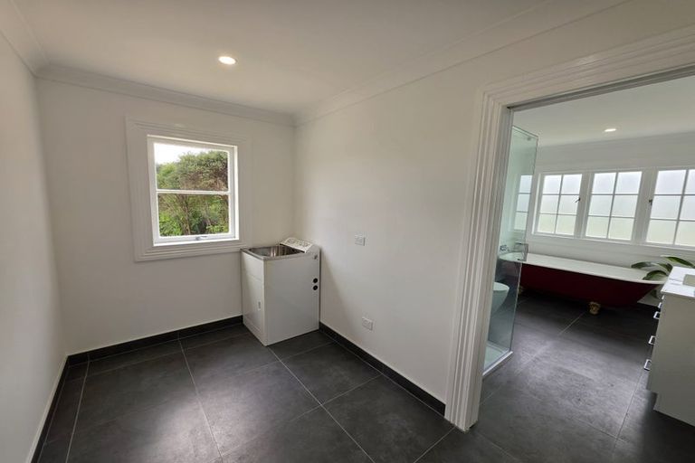 Photo of property in 214 Martin Access Road, Makarau, Warkworth, 0981