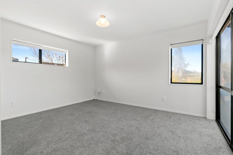 Photo of property in 13a Nelson Street, Papakura, 2110