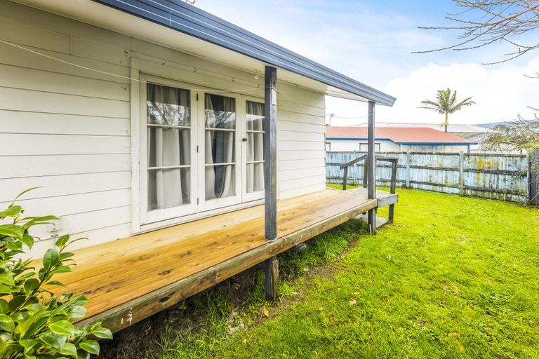 Photo of property in 2/149a Favona Road, Favona, Auckland, 2024