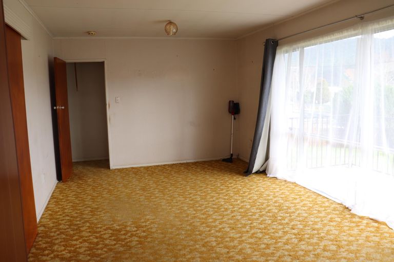 Photo of property in 11 King Street, Ngaruawahia, 3720