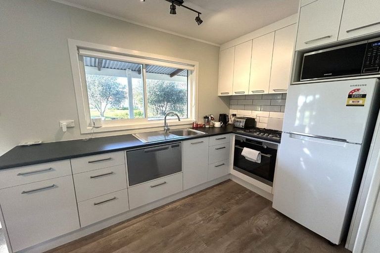 Photo of property in 1133 Links Road, Waiohiki, Napier, 4183