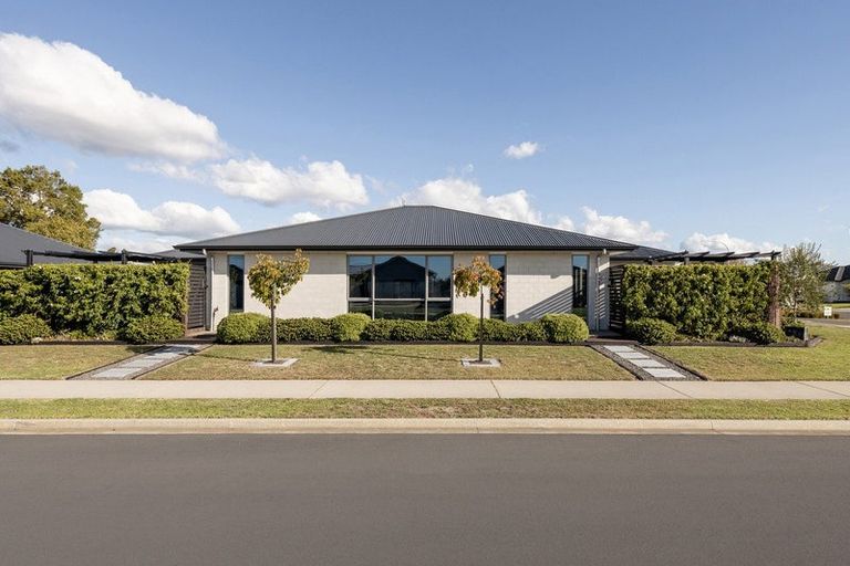 Photo of property in 18 Kakariki Drive, Coastlands, Whakatane, 3120