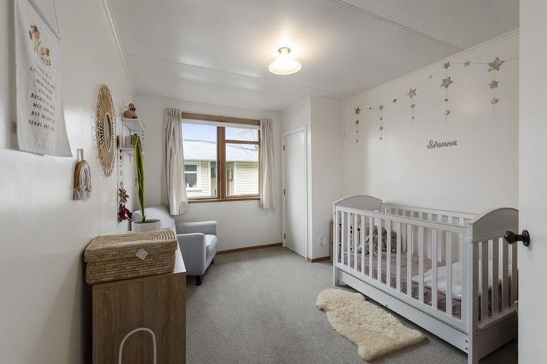 Photo of property in 76 Grey Street, Shannon, 4821