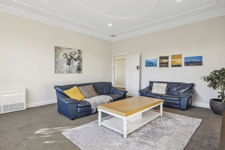 Photo of property in 22 Cavell Street, Musselburgh, Dunedin, 9013