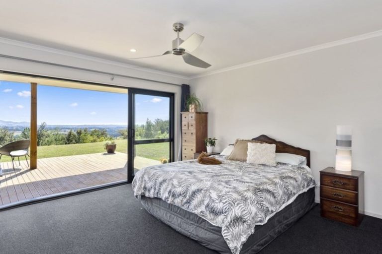 Photo of property in 315 Lund Road, Aongatete, Katikati, 3178