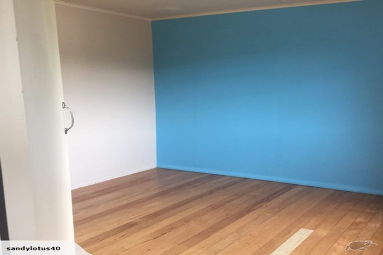 Photo of property in 36 Clyde Street, Roseneath, Port Chalmers, 9023