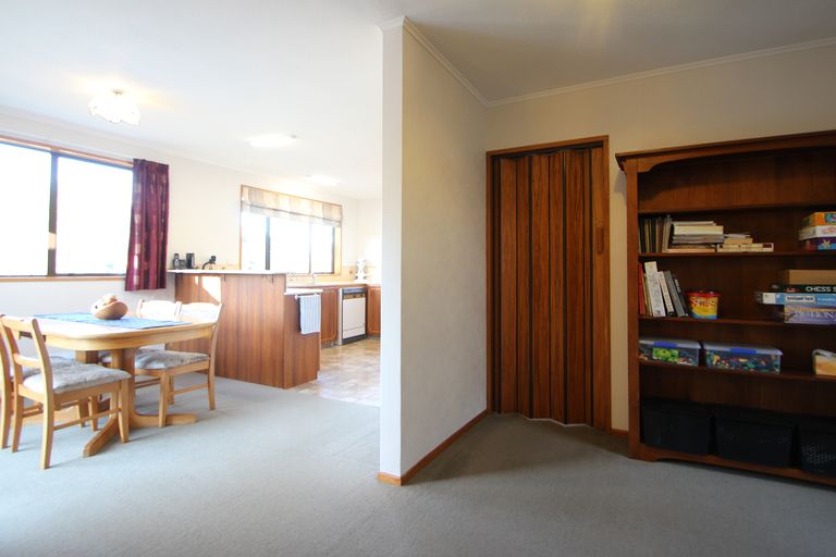 Photo of property in 10 Glen Street, Oamaru, 9400