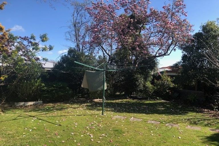 Photo of property in 3/1022 Fitzroy Avenue, Mahora, Hastings, 4120