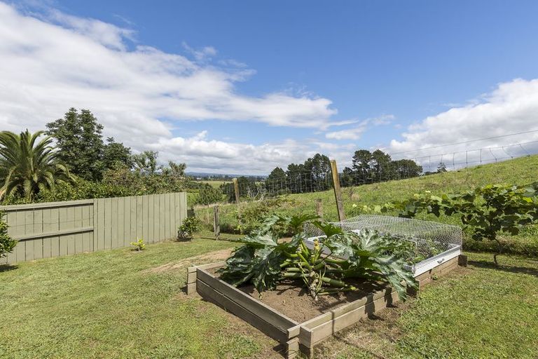 Photo of property in 55 Bell Common Close, Bethlehem, Tauranga, 3110
