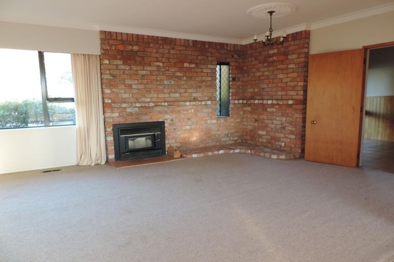 Photo of property in 189a Tower Road, Matamata, 3471