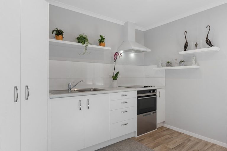 Photo of property in 18 Arrow Close, Papamoa, 3118