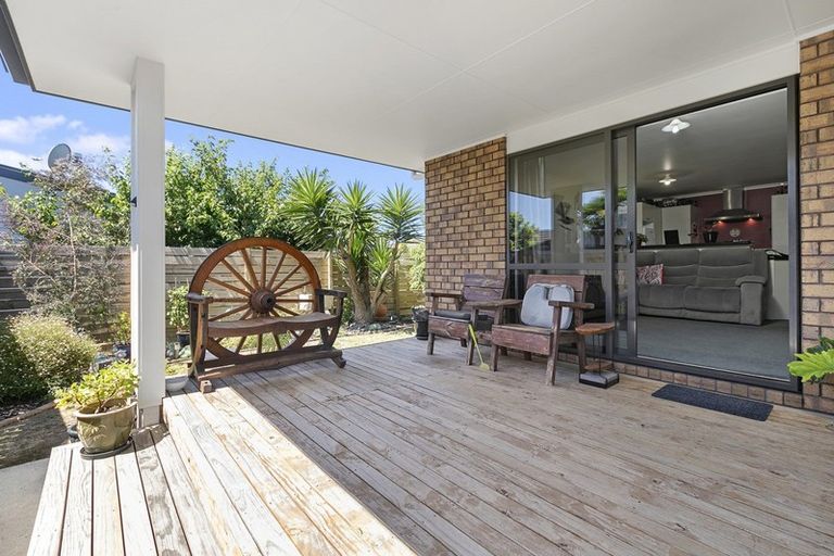 Photo of property in 293d Levers Road, Matua, Tauranga, 3110