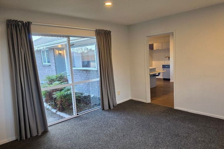 Photo of property in 23 Glenvale Drive, Kaiapoi, 7630