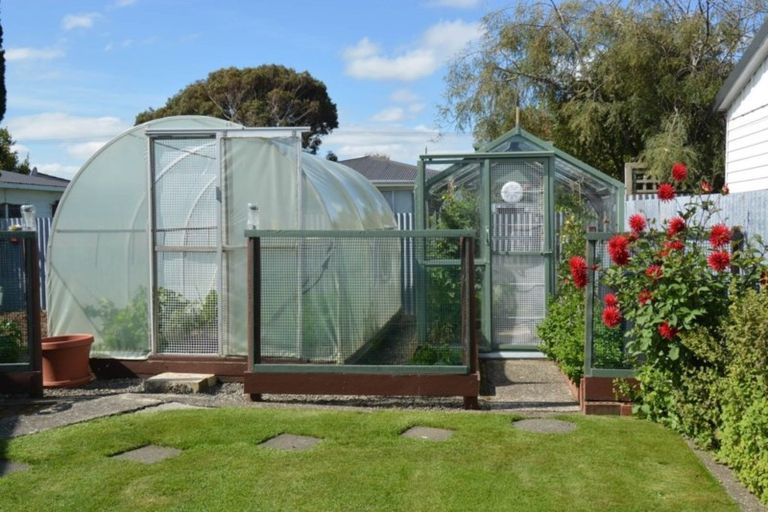 Photo of property in 123 Stobo Street, Grasmere, Invercargill, 9810