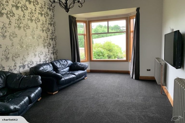 Photo of property in 231 Oreti Road, Otatara, Invercargill, 9879