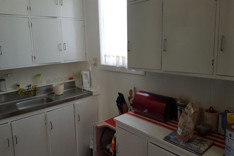 Photo of property in 64 Rota Street, Turangi, 3334