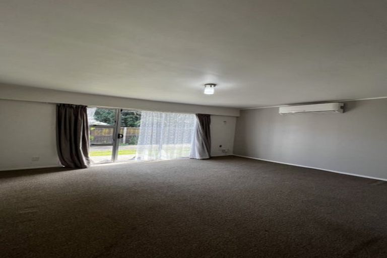 Photo of property in 1/105 Wallace Road, Papatoetoe, Auckland, 2025