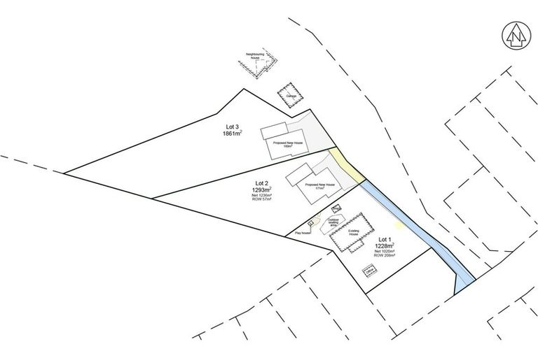 Photo of property in 46 Lees Grove, Wainuiomata, Lower Hutt, 5014