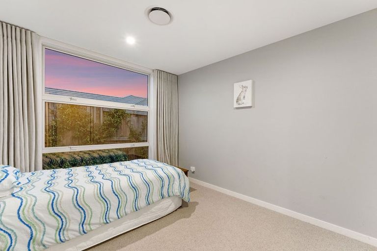 Photo of property in 72c The Boulevard, Papamoa Beach, Papamoa, 3118